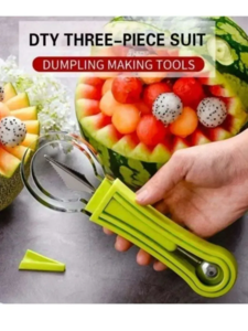 9344581 a6081981 ff13 42f7 994f 22f848c5b0af