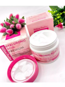 9344583 b446afa7 892a 4daf ae68 4f5c3f9711d3