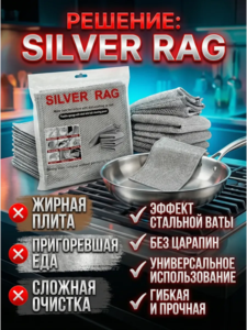 9344584 b741e1e6 0ff5 4a11 ab08 6ec34e78abd1