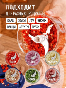 9344585 85fd282c 4b4b 4dc7 9e9a 0d38e451d9af