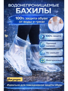 9344587 3d4141ed afd7 4da4 ac10 de6b88c28881