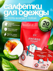 9344588 d711dc1a 9589 4915 a3a9 9cf19fbf38fe