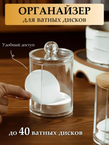 9344589 2b393757 516d 4a58 9a35 5f7448879dba