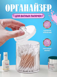 9344590 f94e127d f066 47b3 b7b1 b57d2acbd181