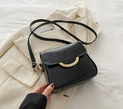 9344591 0229ff9a a362 4761 99f4 3deb8e06f2d5