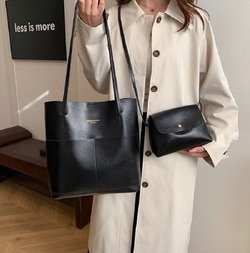 9344592 ff7bcf3e 3da6 429f a58f f669bfe7c788