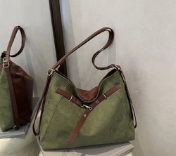 9344593 fb1d5ded b78e 4380 9c62 10b9d0ec81d3