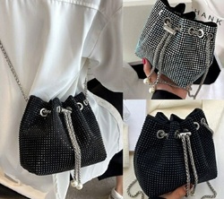 9344594 1e5d31dc c153 4c65 8562 257865f199d4