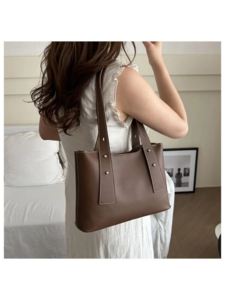 9344595 488ddf94 bd36 484c 8435 0f9dabcf498a