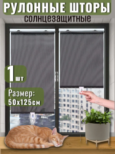 9344598 43af77b1 07c1 4bf7 9956 7df016750000