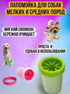 9344599 30a4c475 025e 489b 916e 92d52893d641