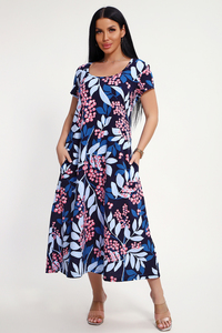 9344600 3da0774b 62a5 48ba af0f de1be94b37cd