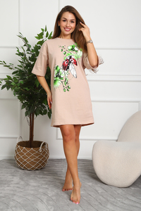 9344605 4d3245e6 e471 441a aa4f feac9d323dbc