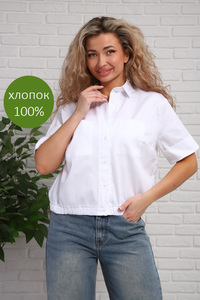 9344606 89b673e0 6c5f 4677 b1d6 169456f38806