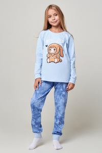 9344607 b57715cb 1684 4189 80bb ba46e186c260