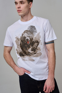 9344608 b51d54d2 91a9 47aa ace5 b7f5ef4d2769