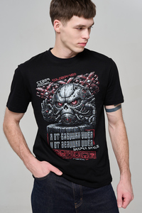 9344609 7a9d59d3 04ee 4670 8014 4ea4d04e5486