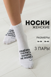 9344610 41244de6 b80b 4205 8a6b e633ef78a55a