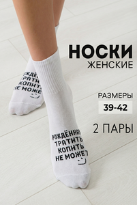 9344611 7e35a3b7 fdf0 41ee ab95 39f7700ba159