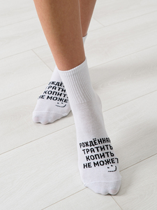 9344612 5fa70436 1607 459f a3e8 aef1c17f20ec