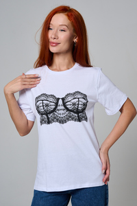 9344613 89e7510b 2bf9 4870 ac98 55c8caf75890