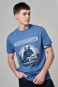 9344614 90c11484 6d21 458e 8601 022db6657df6