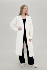 9344617 62414265 638f 41ee 9bcf c8ec0d4d0b35