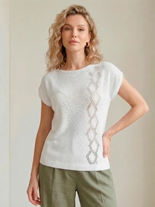 9344621 593d26b7 e3c3 4636 a975 9aed63c713b0