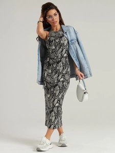 9344622 2e4e9215 15c7 45e6 98b5 d62af990638d