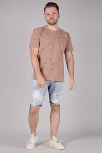 9344623 53d02b32 9f56 46b8 b71e 1ffa651ed5f7