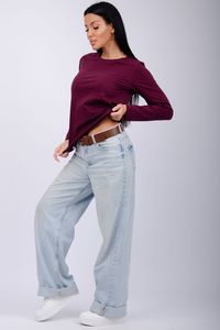 9344624 ad855b50 61a7 4f9d 9133 4a15059c348e