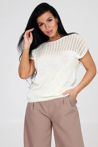 9344625 a5e05be6 41b2 48a8 8cd0 28ed8d189b04