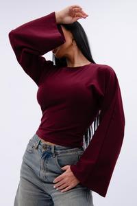 9344626 923e3766 0462 4ce0 856a 36f6987b3ccd