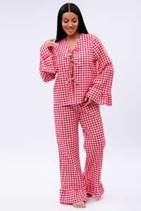 9344627 a07dc1b6 2442 44f0 8fc8 7acb3fb2792e