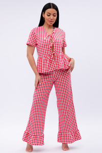 9344628 d1293209 d0fa 4536 9c9d 01c3abcde71b