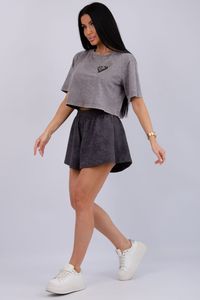 9344630 400a8ca0 a25c 4fd0 8248 700bdf615294