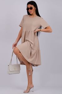 9344631 08677804 ab66 4afa bff1 52f7e02bbc2d