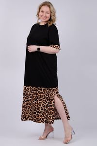 9344632 3ba97977 c935 4144 b776 d2dab9ba3b81