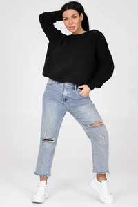 9344633 fcee7cc2 18c0 4197 9457 b72a34870629