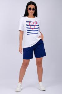 9344634 9c2d26c0 d17d 4835 9188 c0d640b4820d