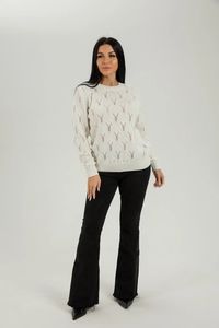 9344635 24f974b5 6111 4bee afeb fb200501d51d