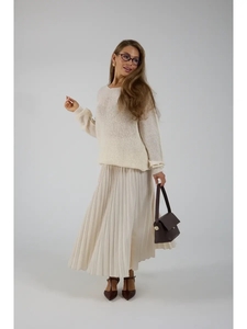 9344636 ba03ac08 4e9e 4fa9 aa4b 7e8447828619