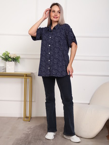 9344637 13fd8047 1952 4502 a513 dd4e2ba79978