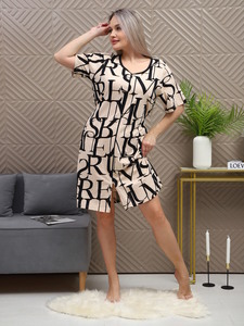 9344639 d0773915 4aa1 4d92 ae98 2a1fd18ba11c