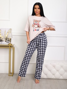 9344640 3a115977 66e1 4960 883c 06782e826359