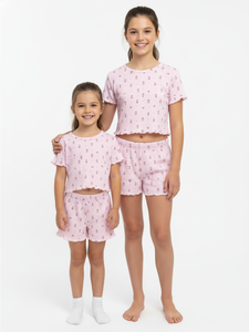 9344643 5a9362ba 916a 45ec 8a61 32f3f29e9ac4