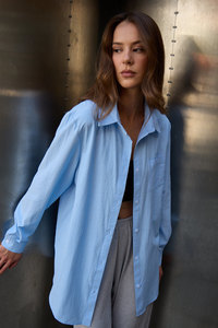 9344644 4d70f5bf 5a25 4273 9bc8 526d9e4546c3