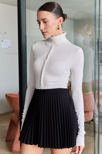 9344645 f3cf96f2 c21c 4d3c a5d6 233df6a36cce