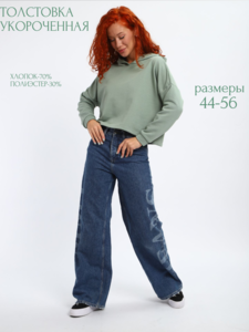 9344647 b705fa94 0b8f 4223 bb4f 0cf199de07a8