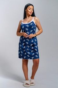 9344648 a2091703 fe80 4ab1 a2f1 f4ebdd01dc76